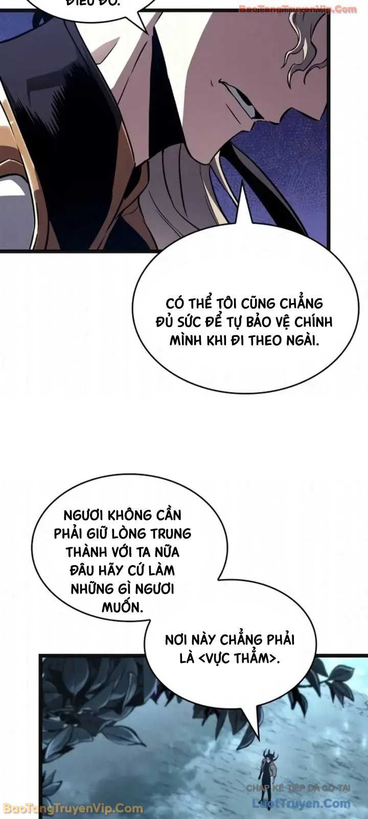 Chương 220