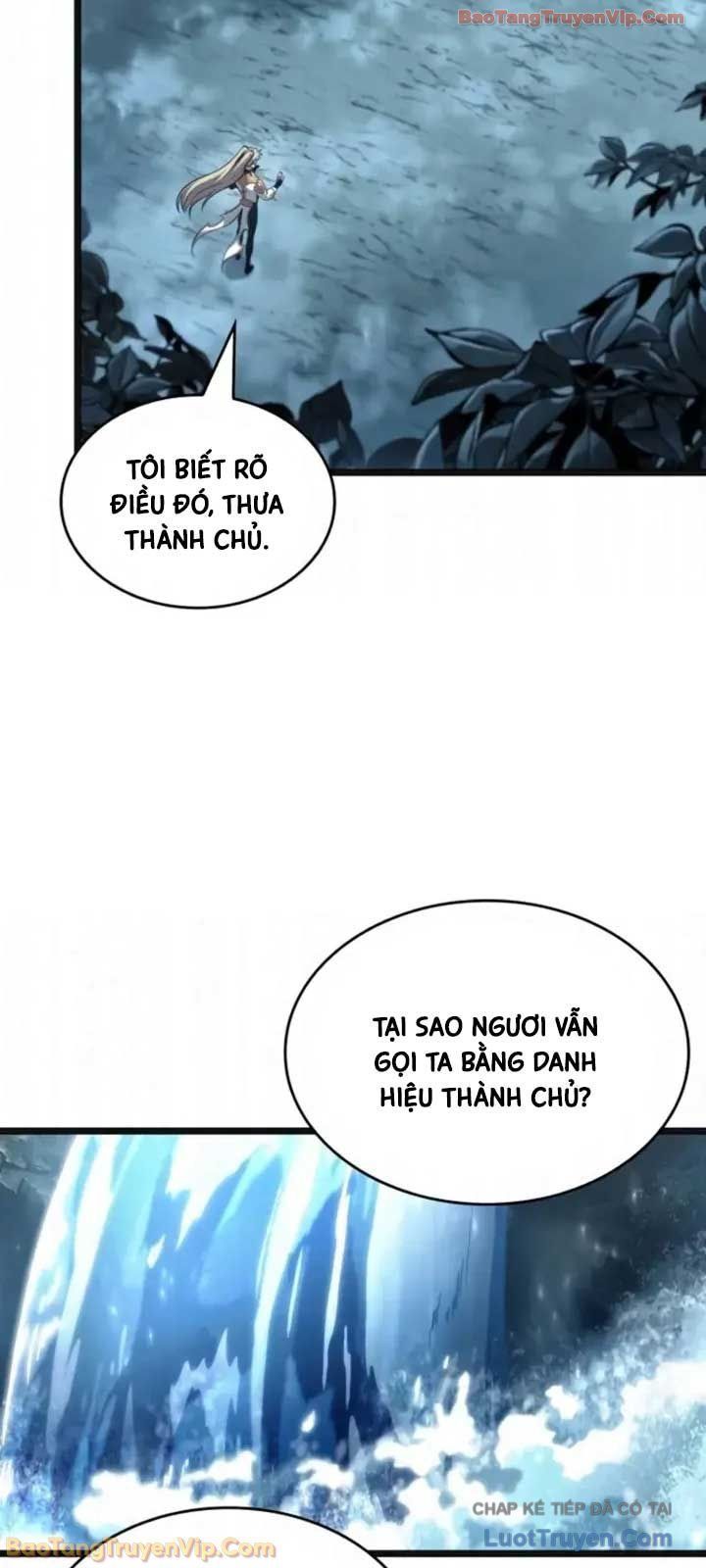 Chương 220