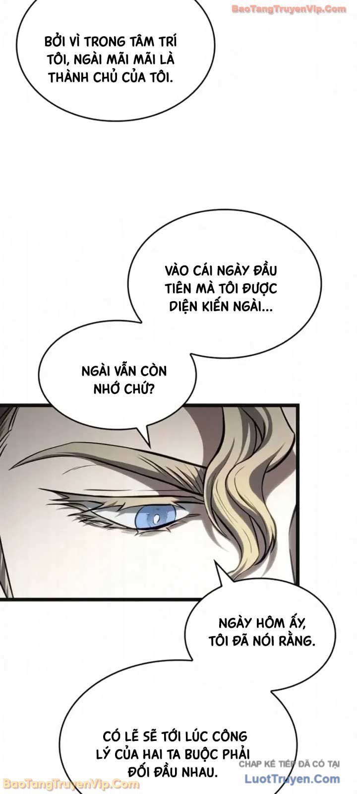 Chương 220