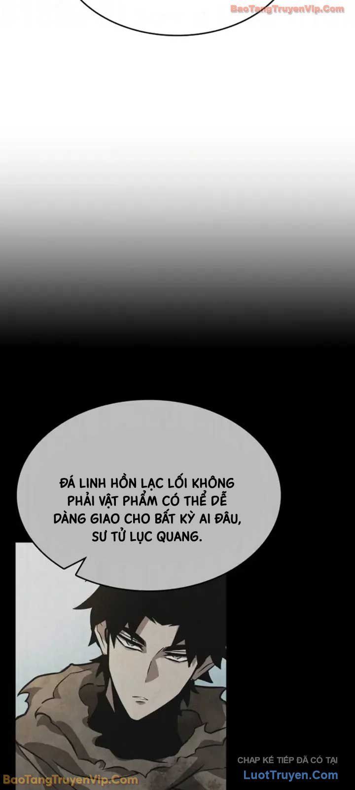Chương 220