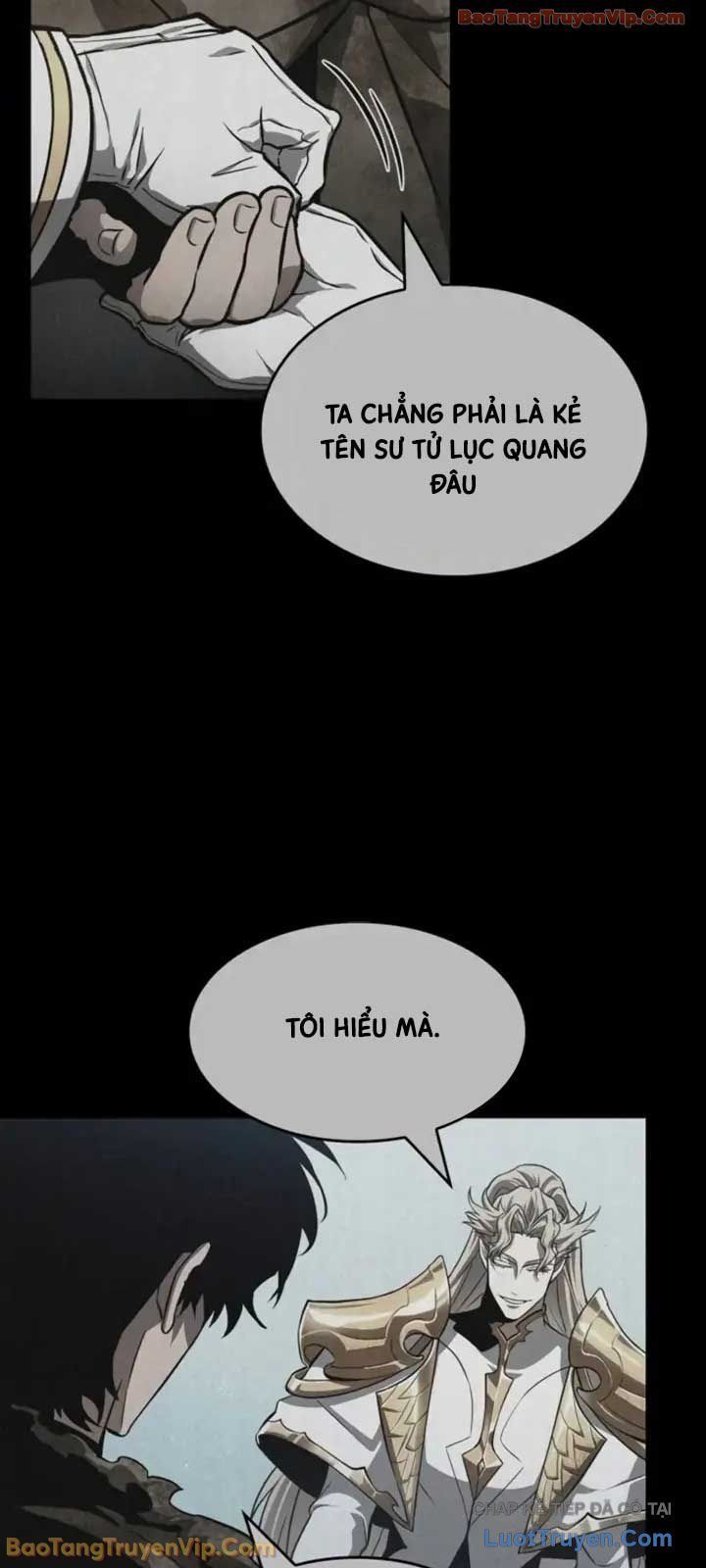 Chương 220