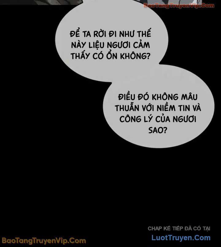 Chương 220