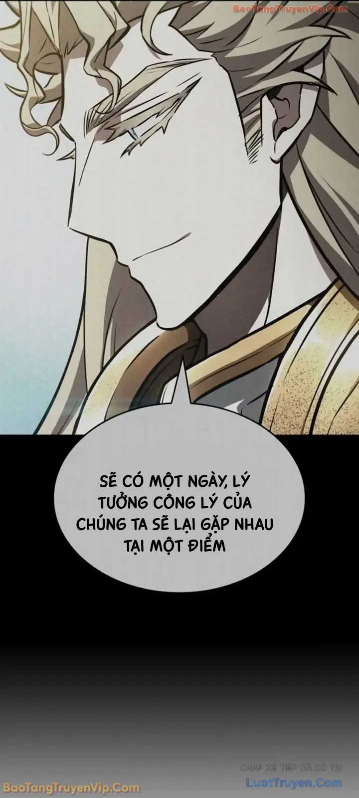 Chương 220