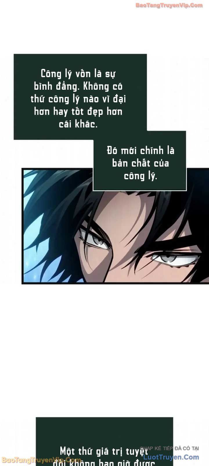 Chương 220