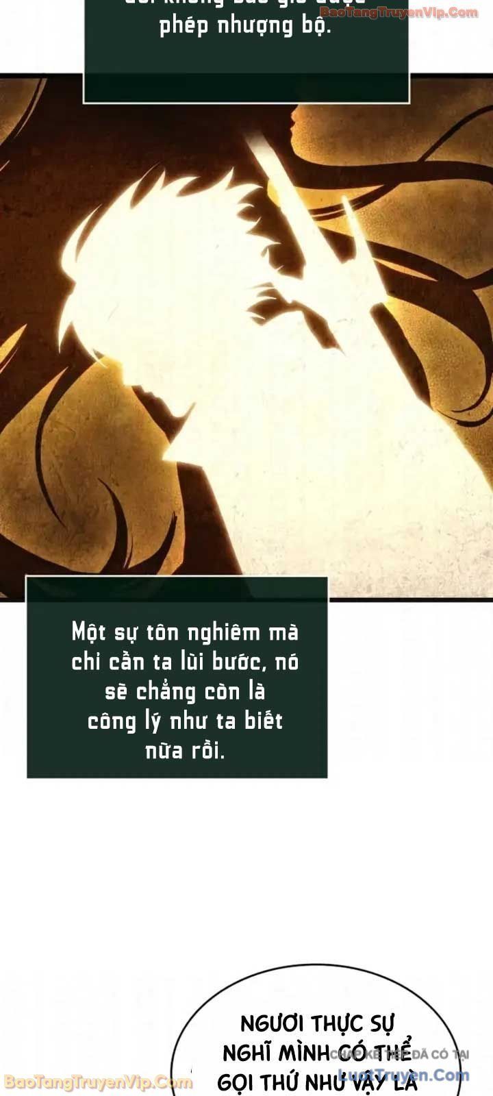 Chương 220