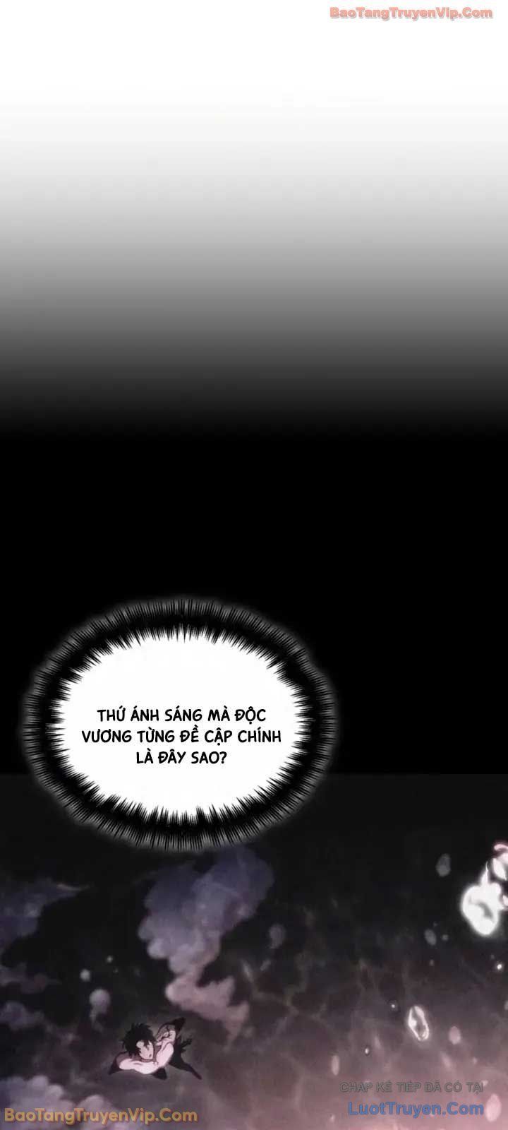 Chương 220