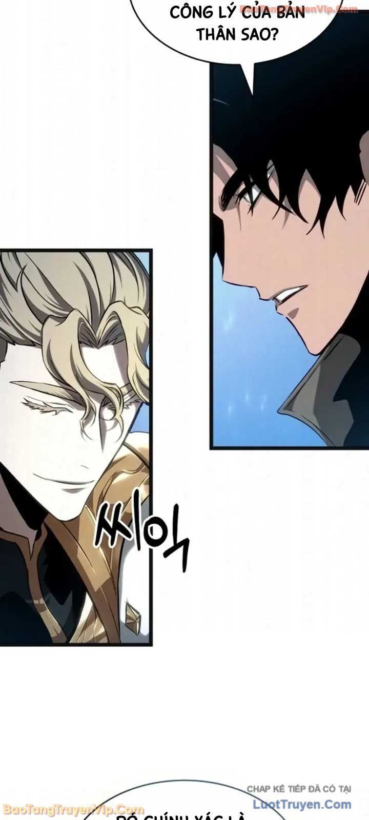 Chương 220