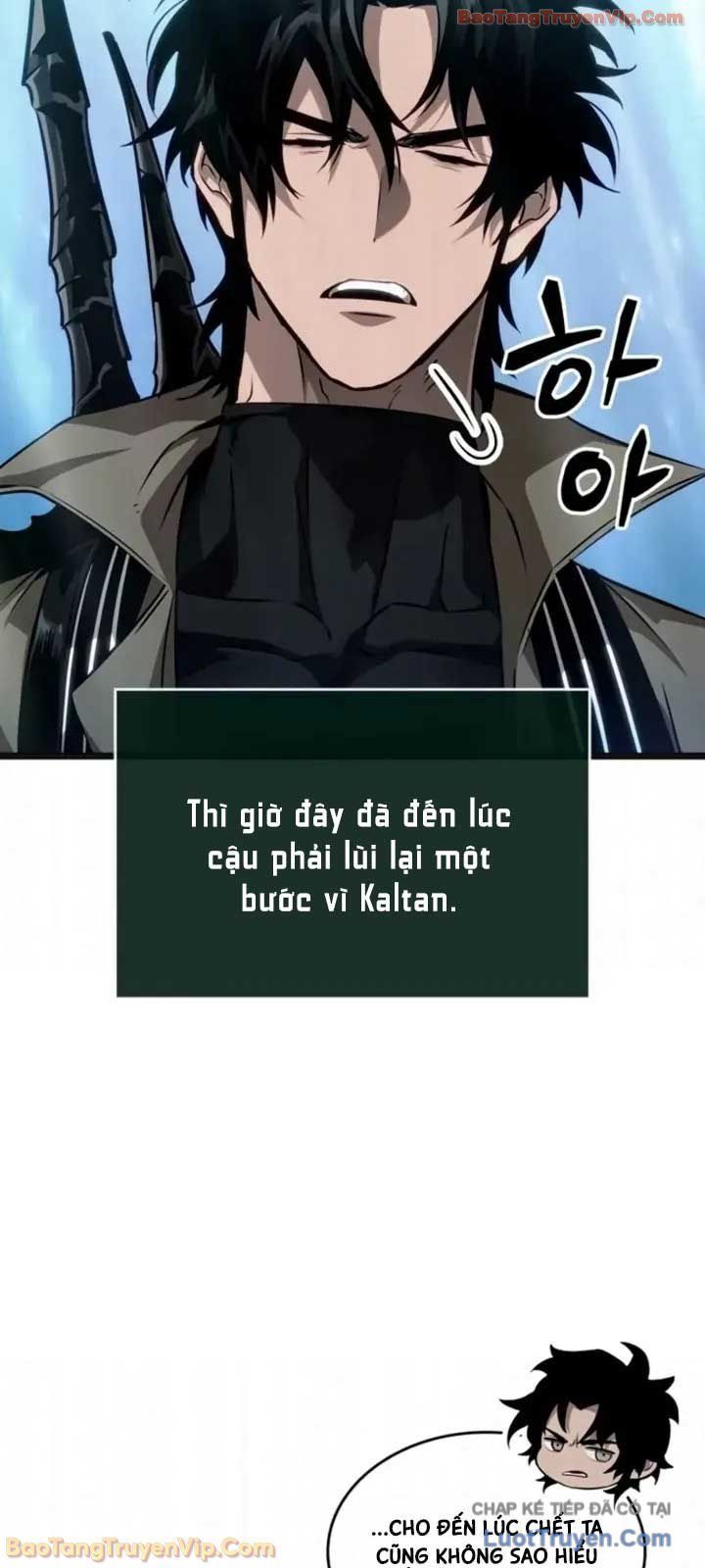 Chương 220