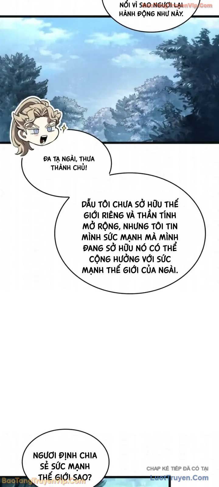 Chương 220