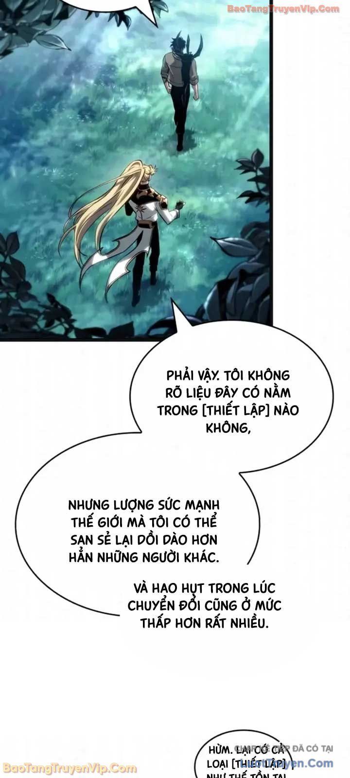 Chương 220