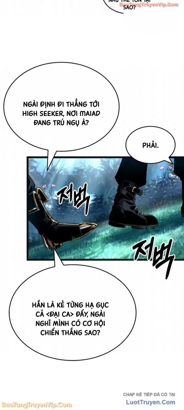 Chương 220