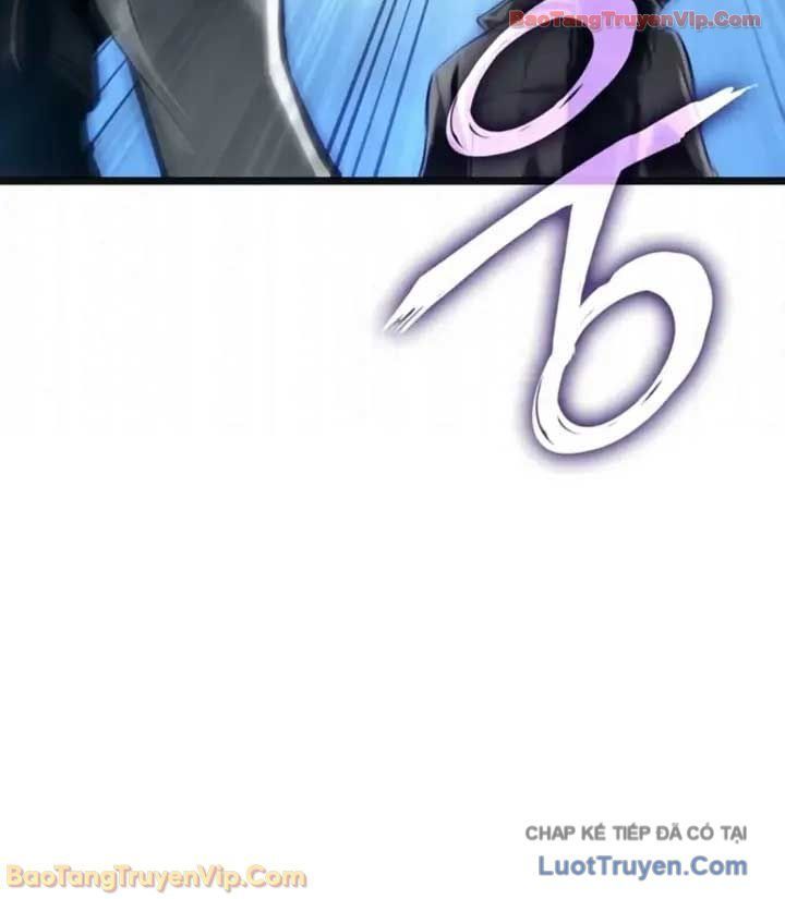 Chương 220