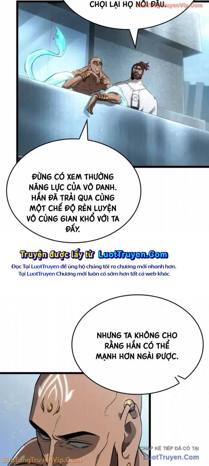 Chương 220