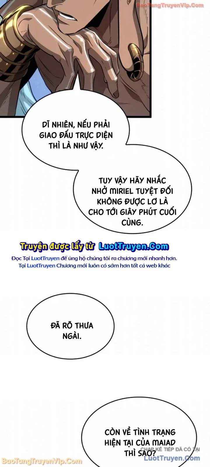 Chương 220