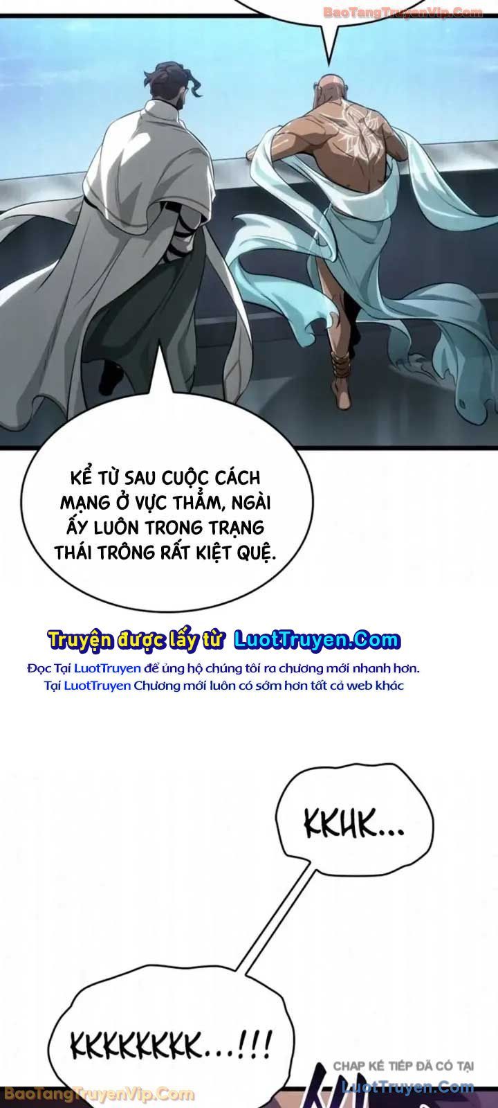 Chương 220