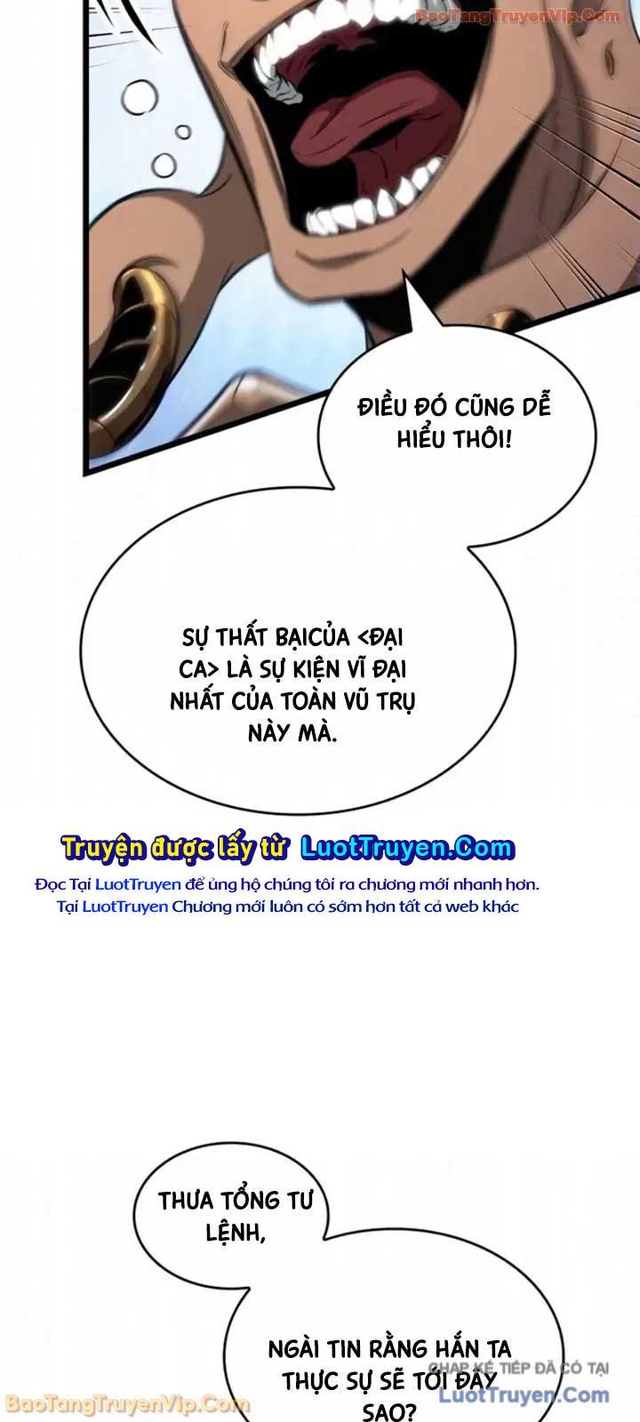 Chương 220