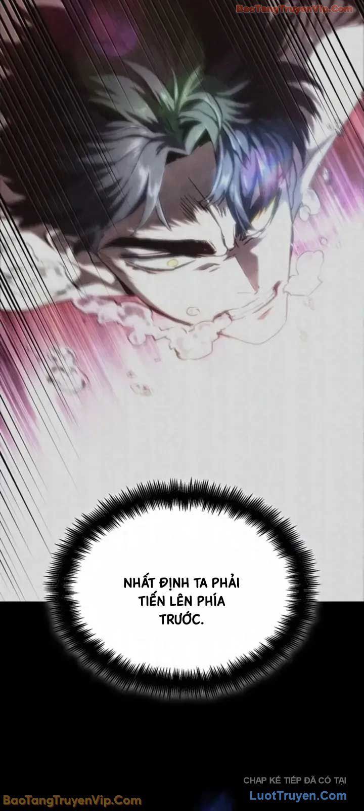 Chương 220