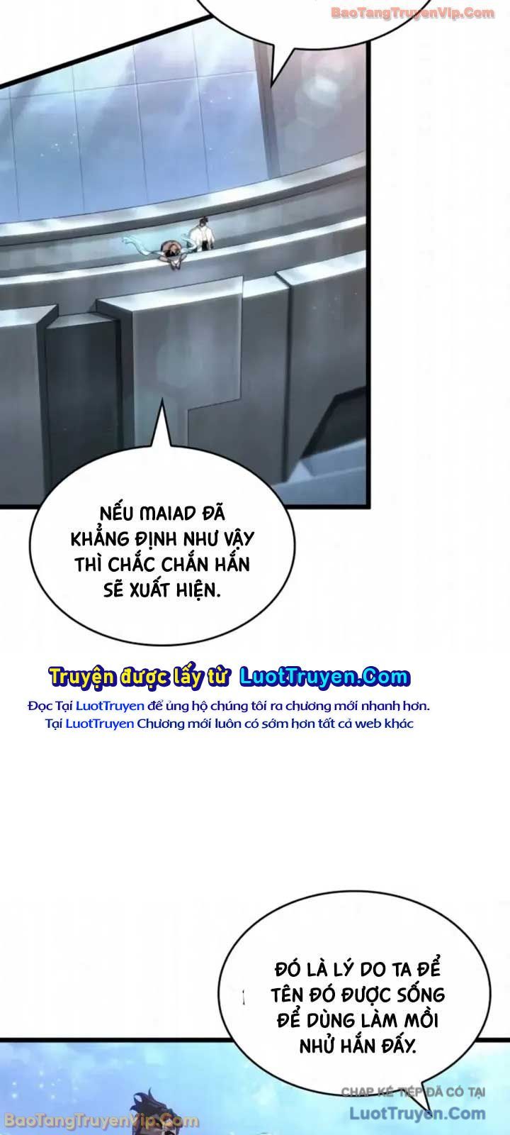 Chương 220