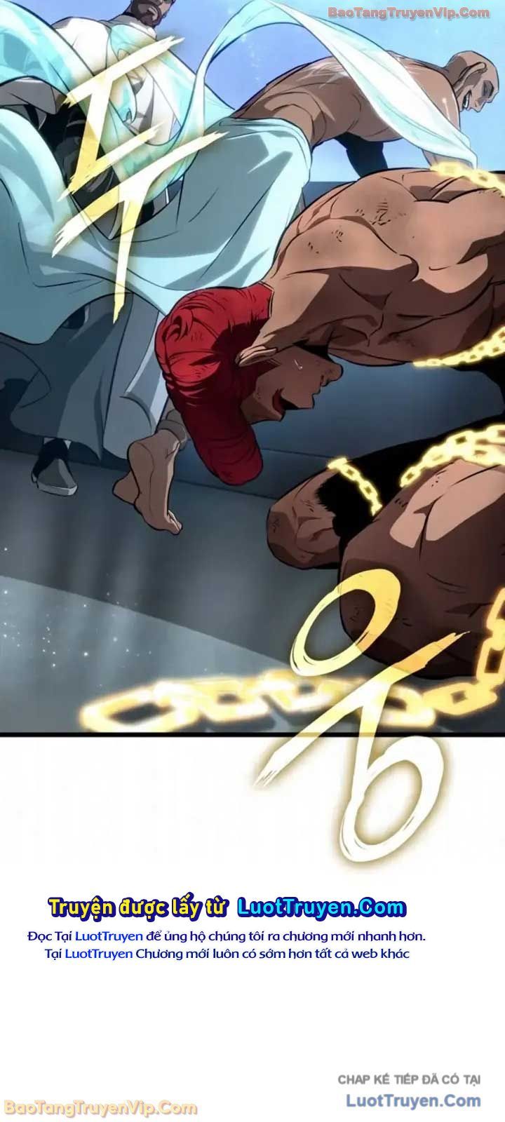 Chương 220