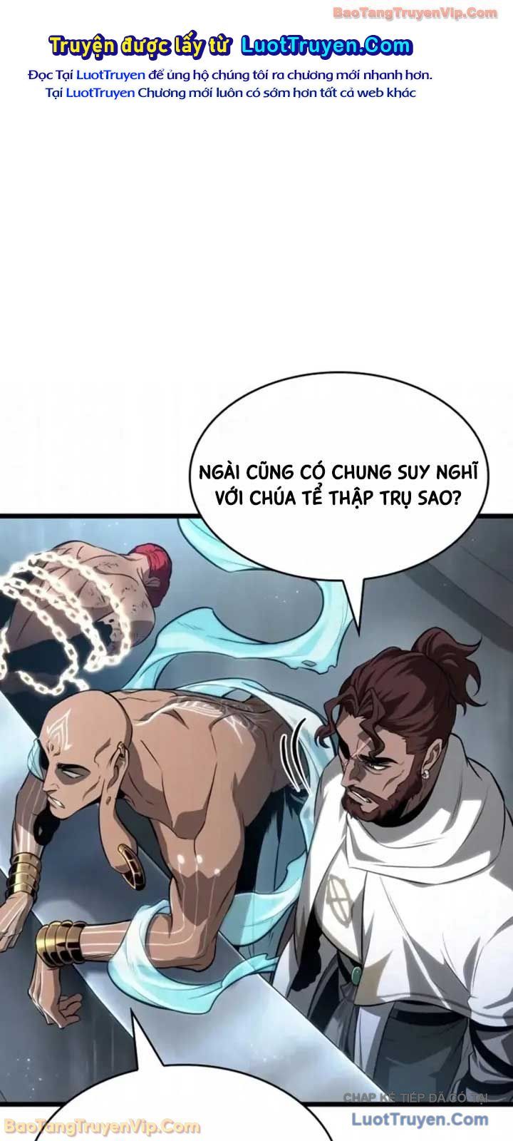 Chương 220