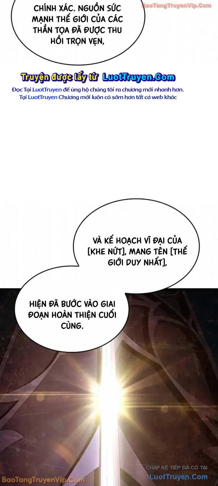 Chương 220