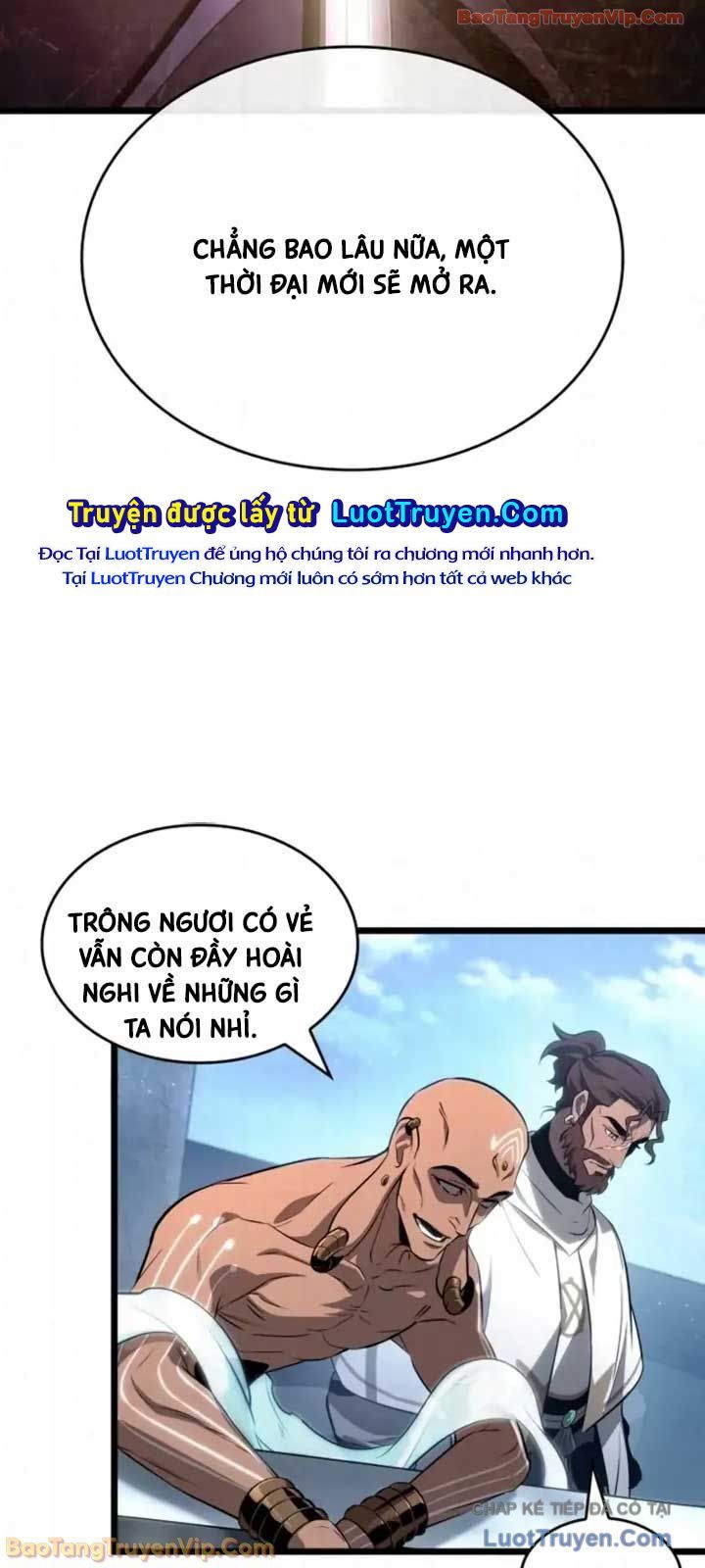 Chương 220