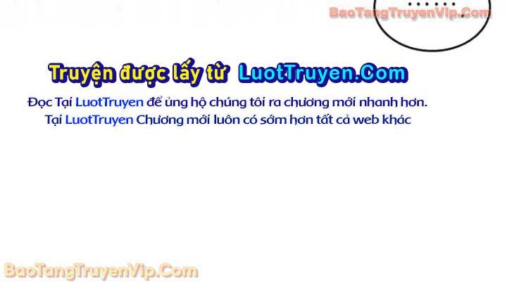 Chương 220