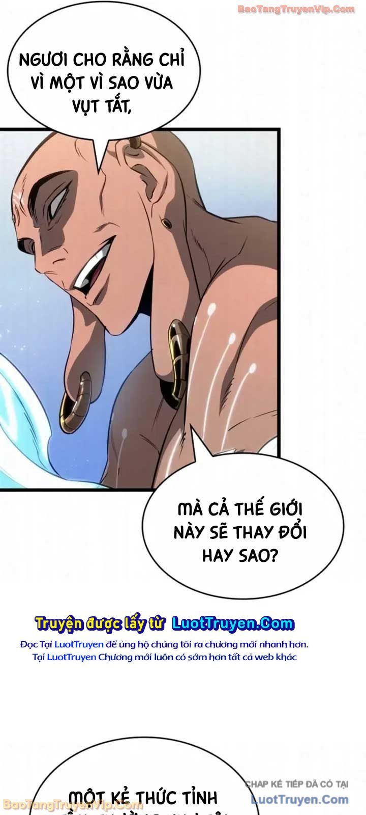 Chương 220