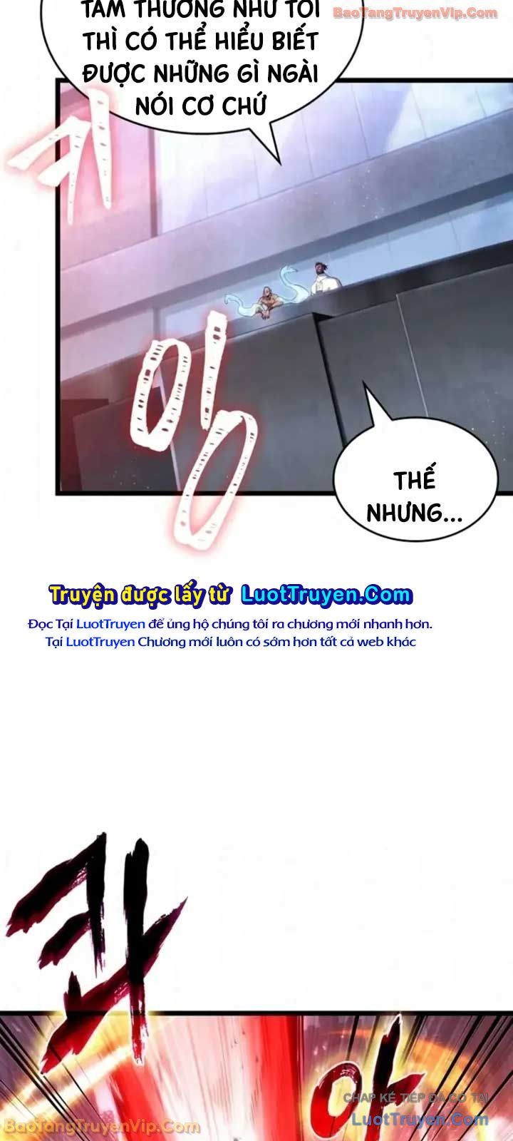 Chương 220