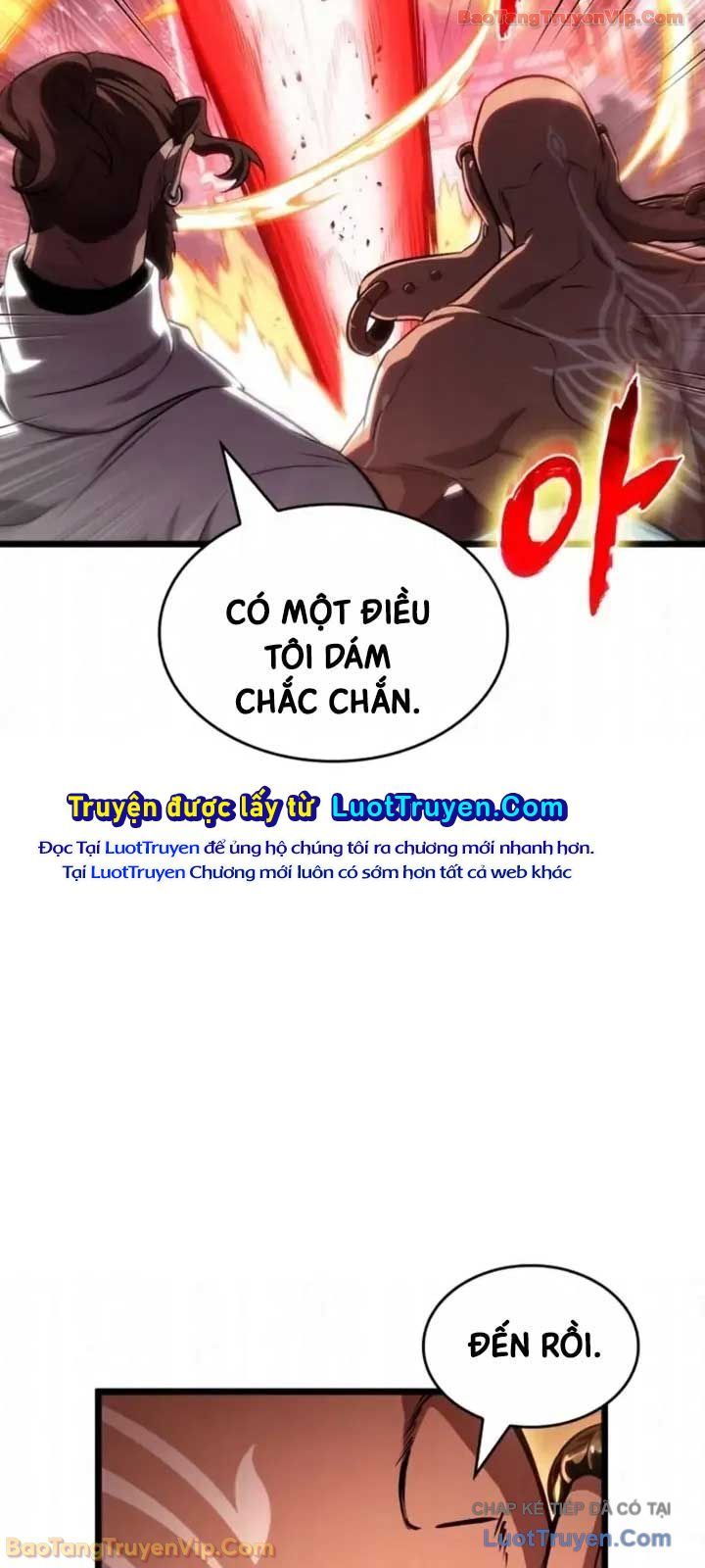 Chương 220