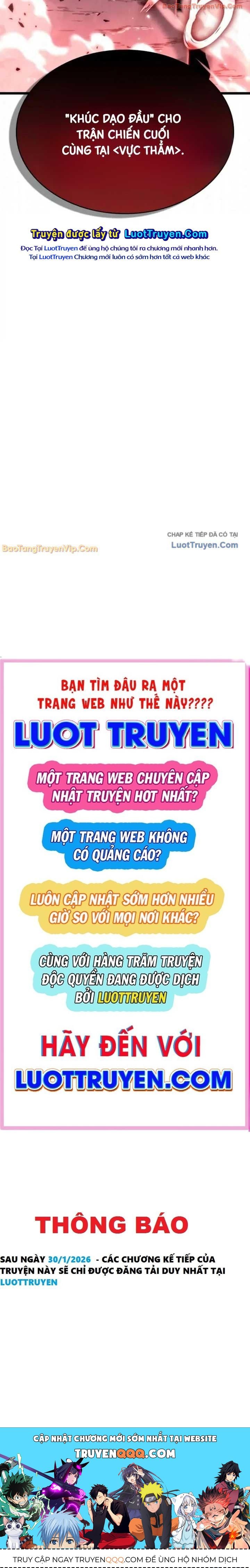 Chương 220