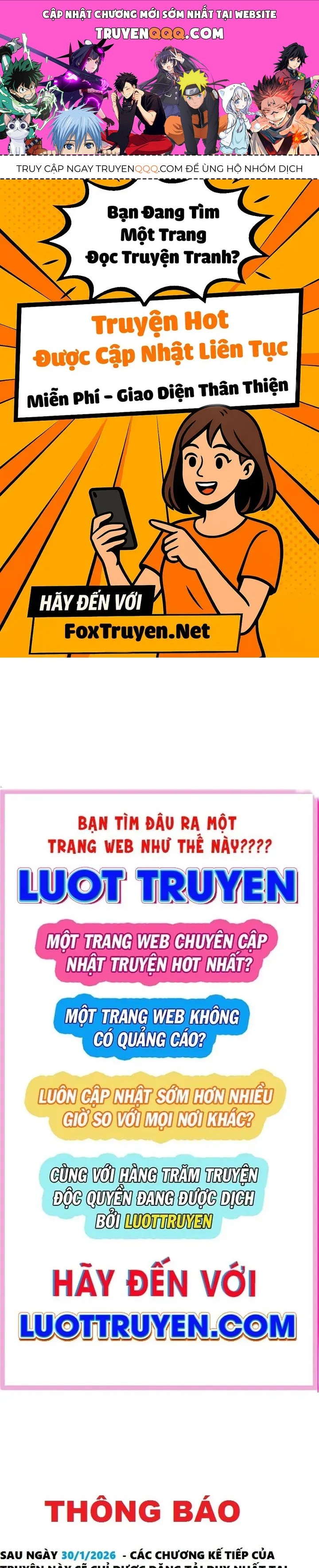 Chương 221