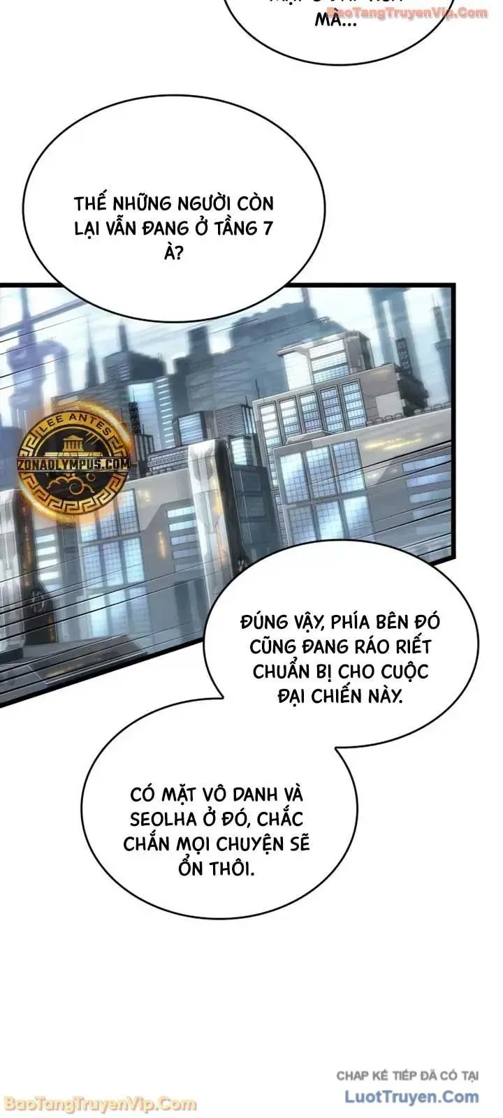 Chương 221
