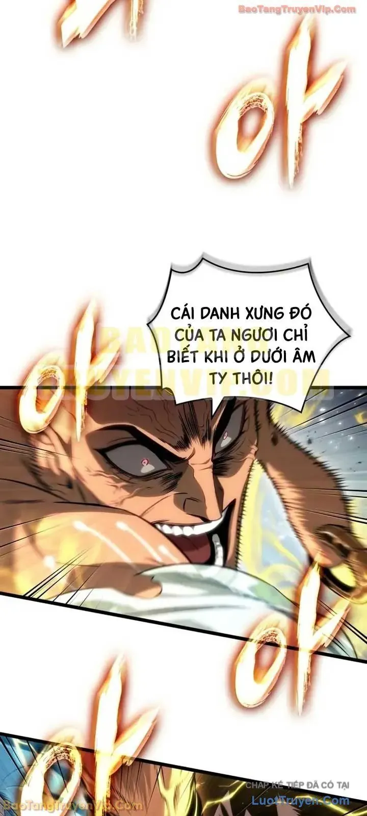 Chương 221
