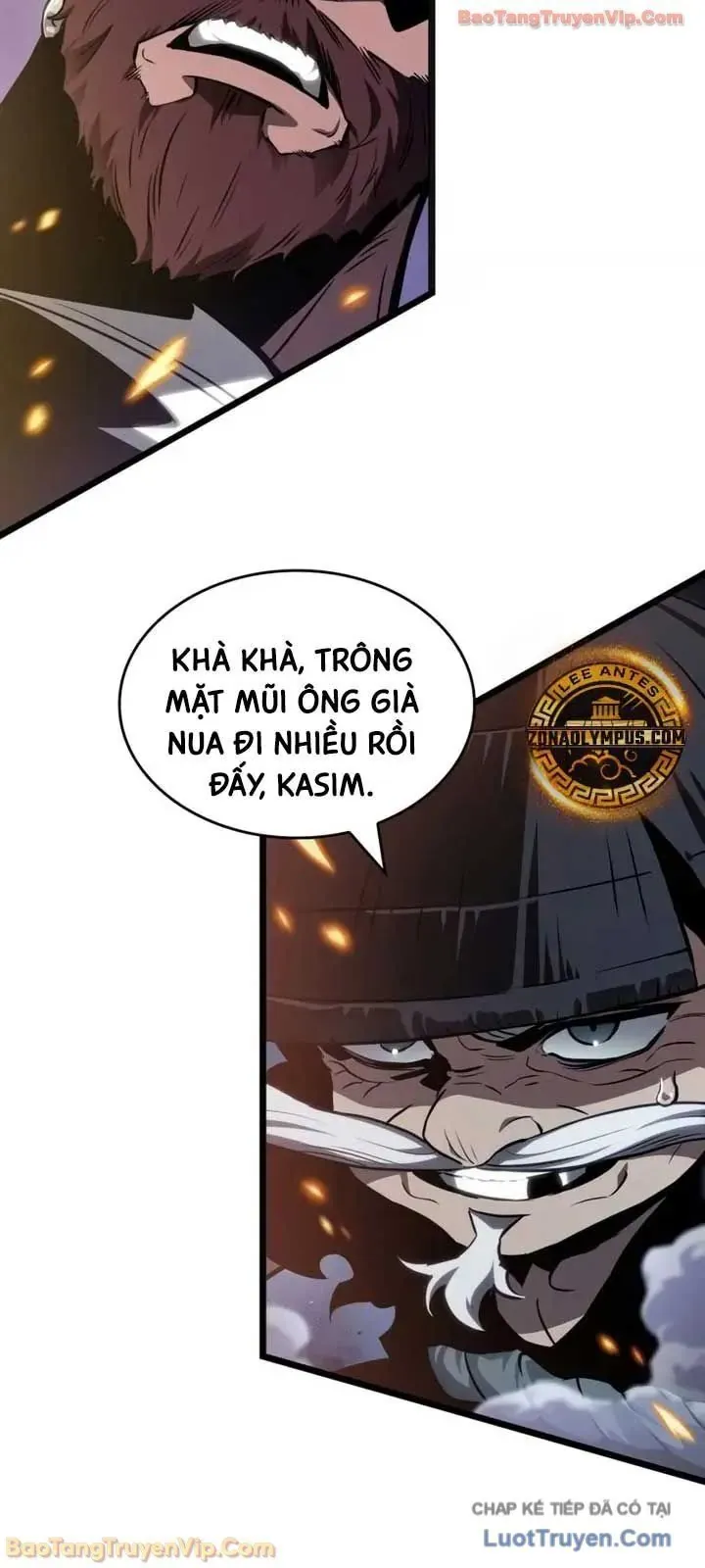 Chương 221