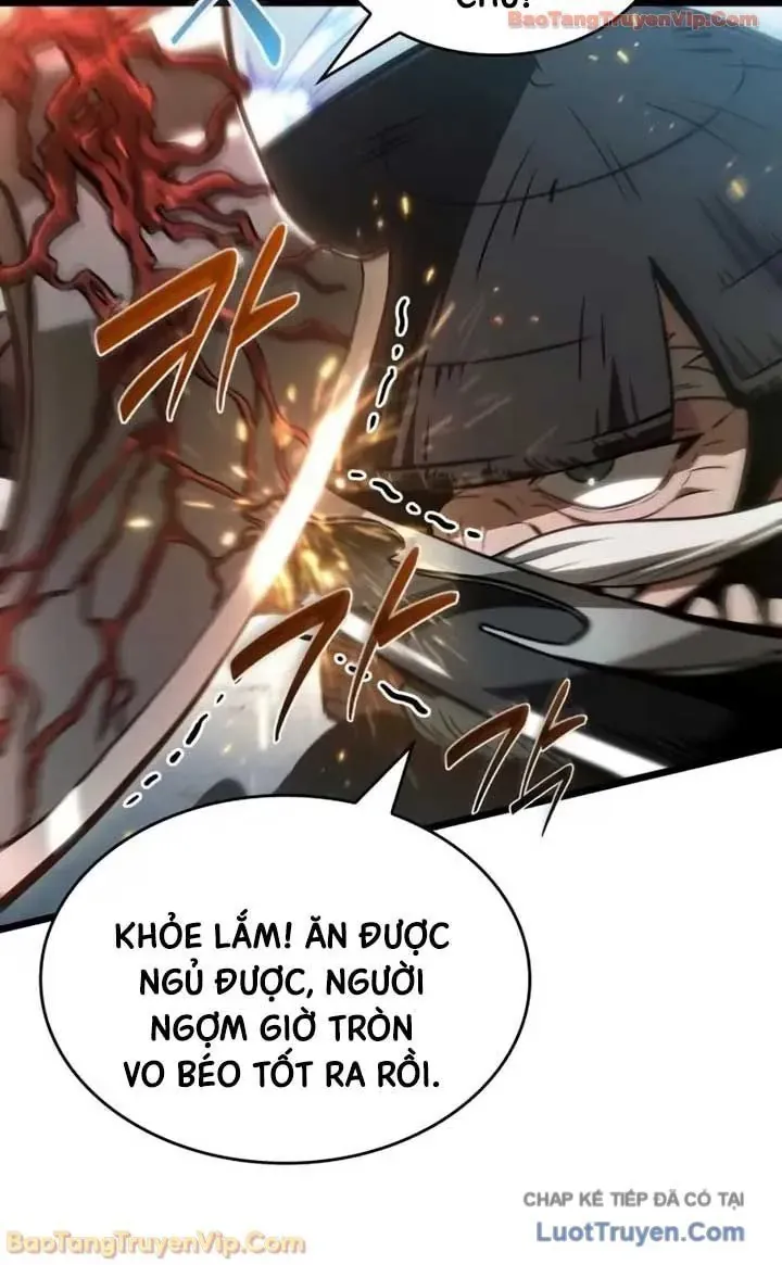 Chương 221