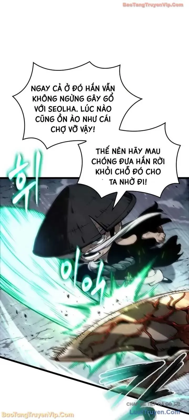 Chương 221