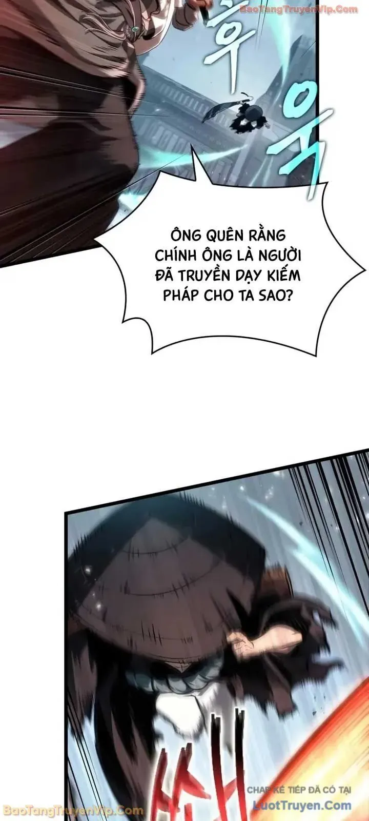 Chương 221