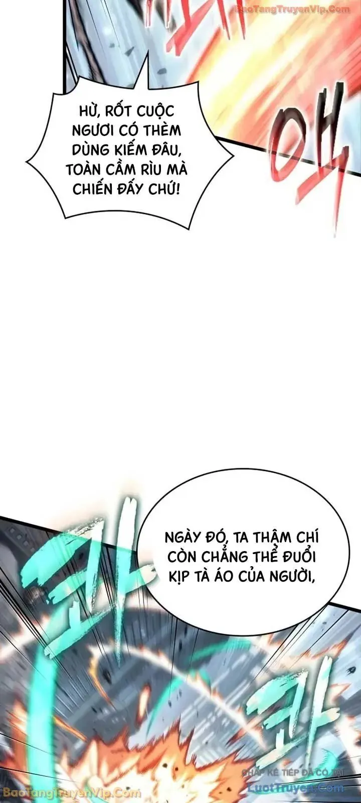 Chương 221