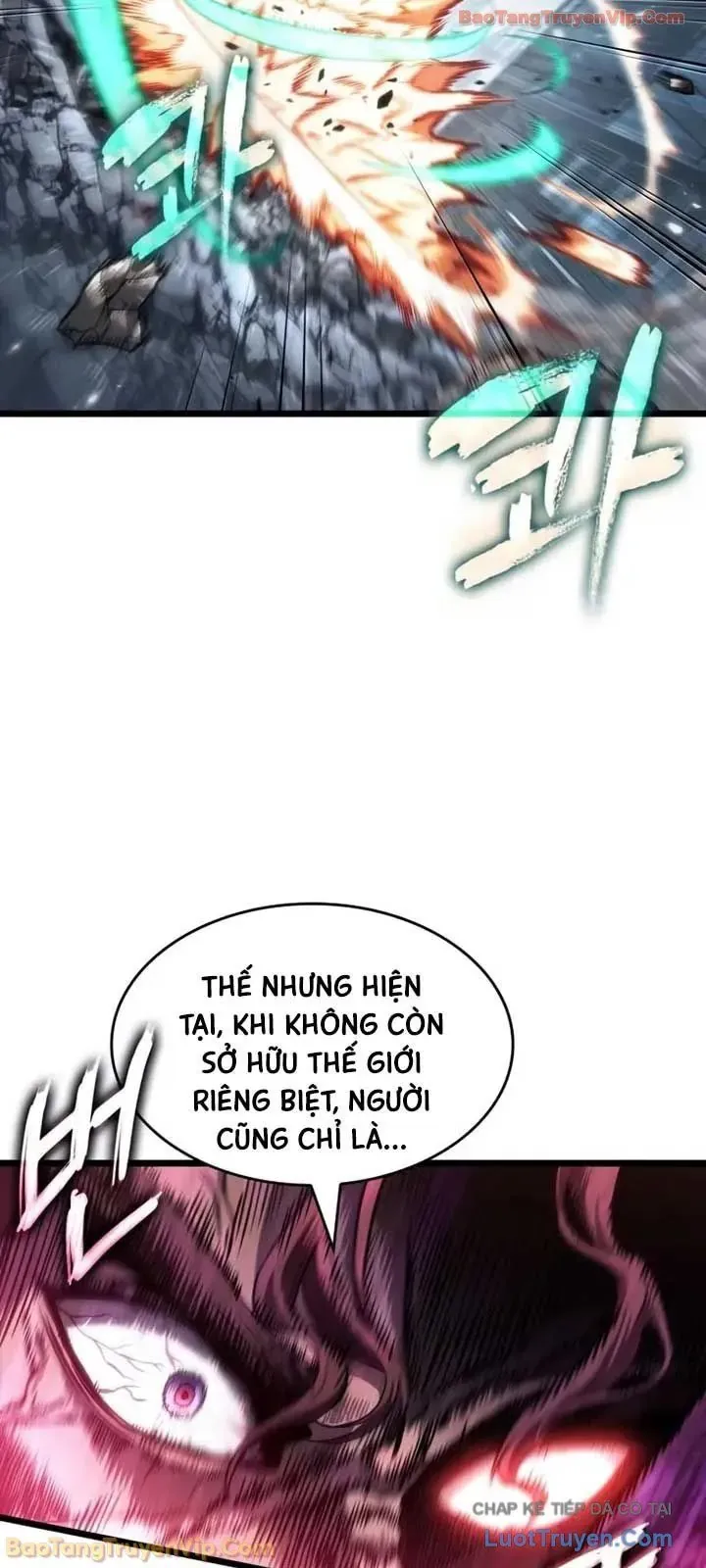 Chương 221