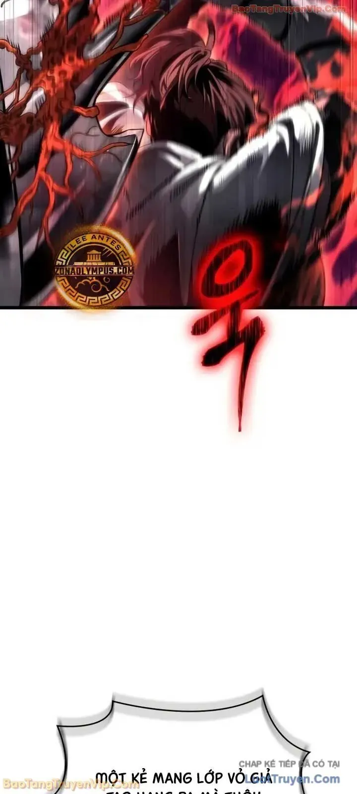 Chương 221
