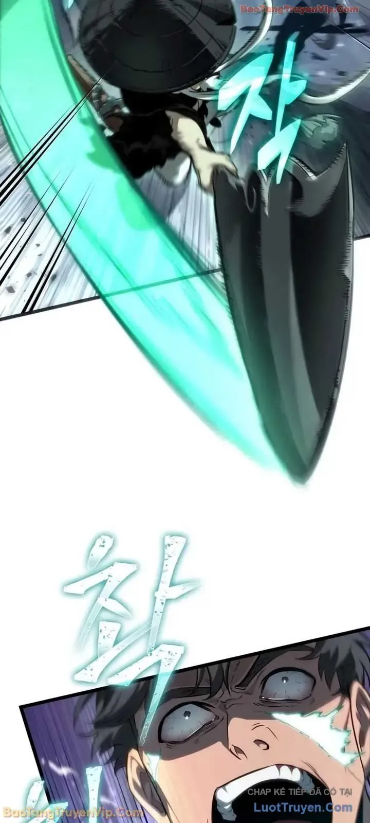 Chương 221