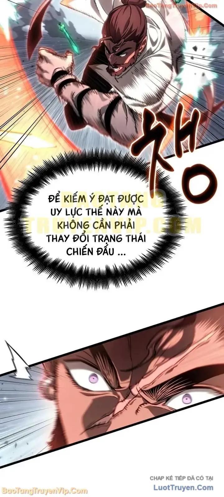 Chương 221