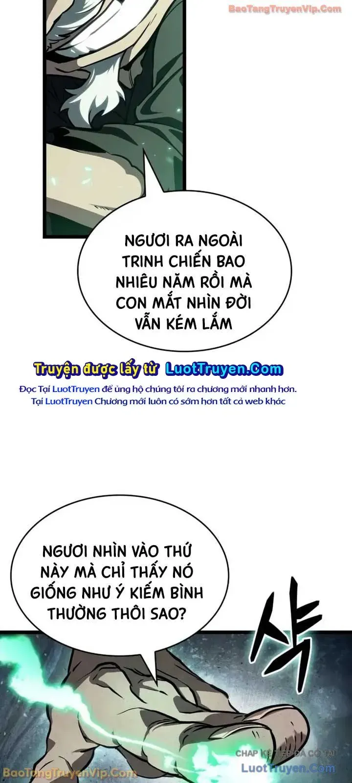 Chương 221