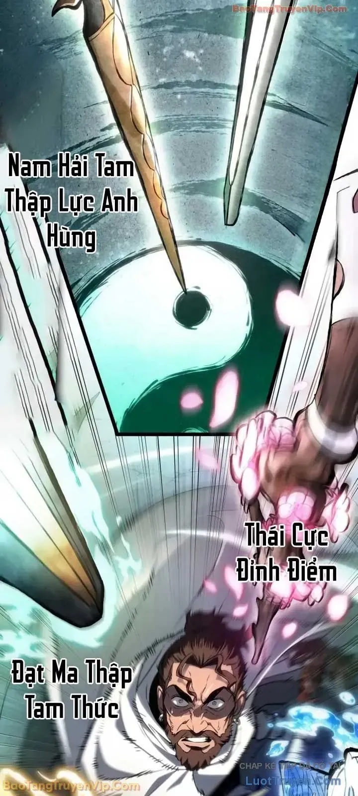Chương 221