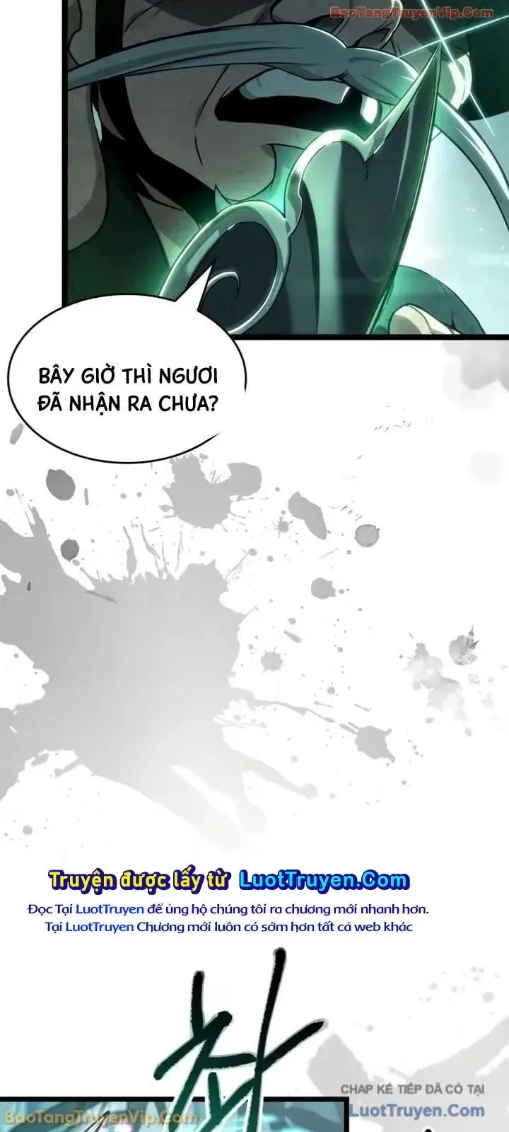 Chương 221