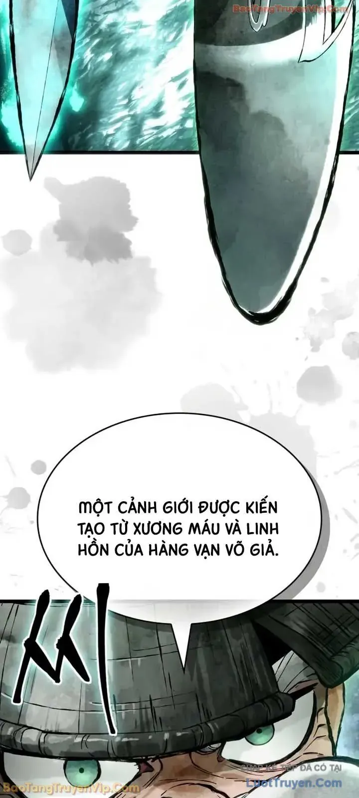 Chương 221