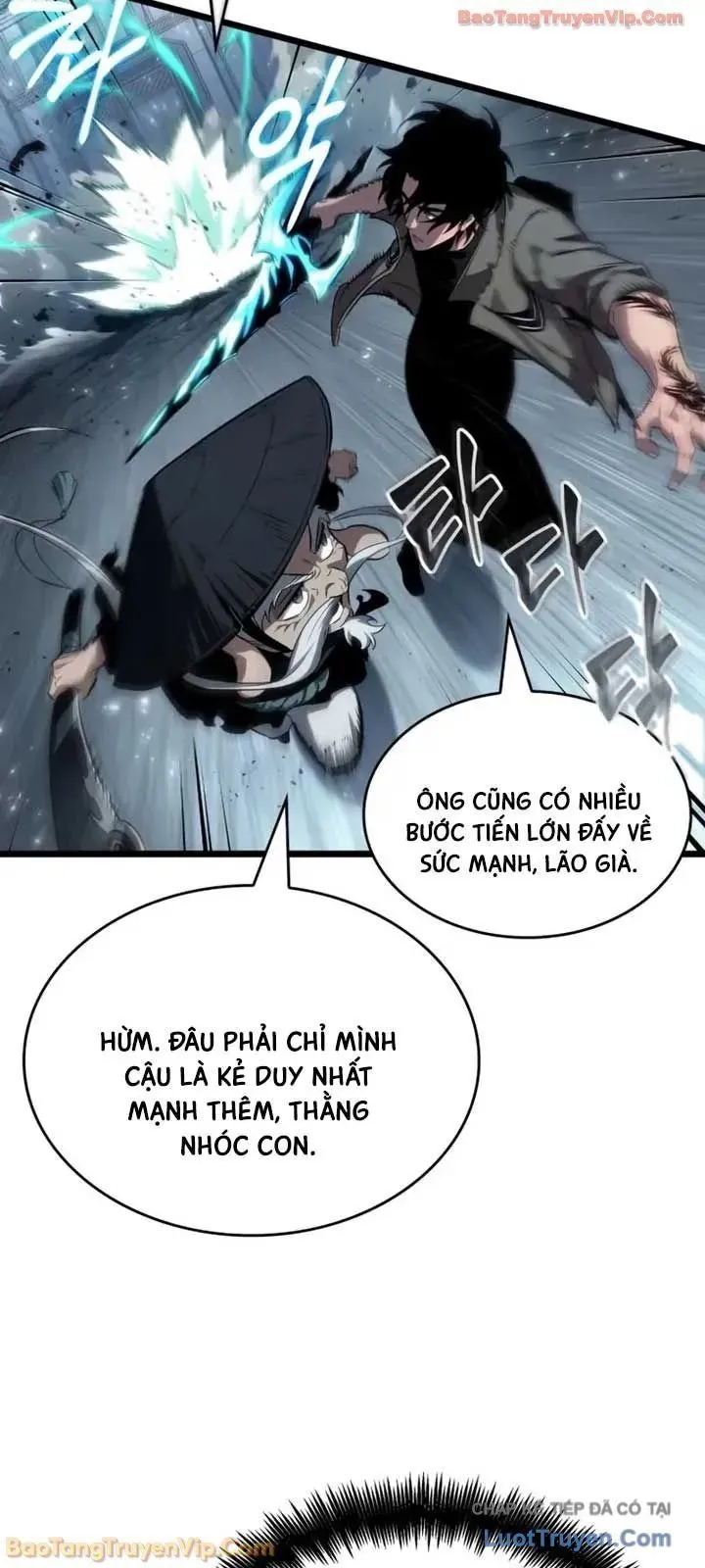 Chương 221