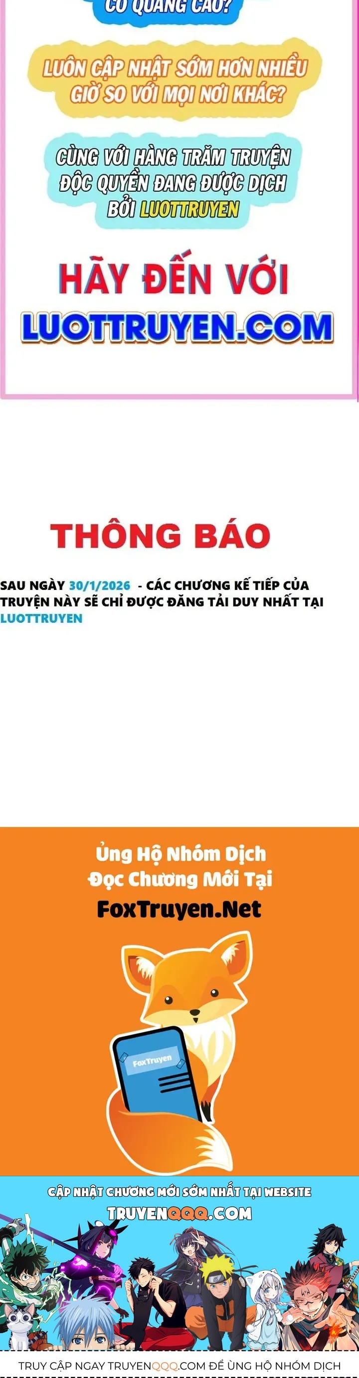 Chương 221