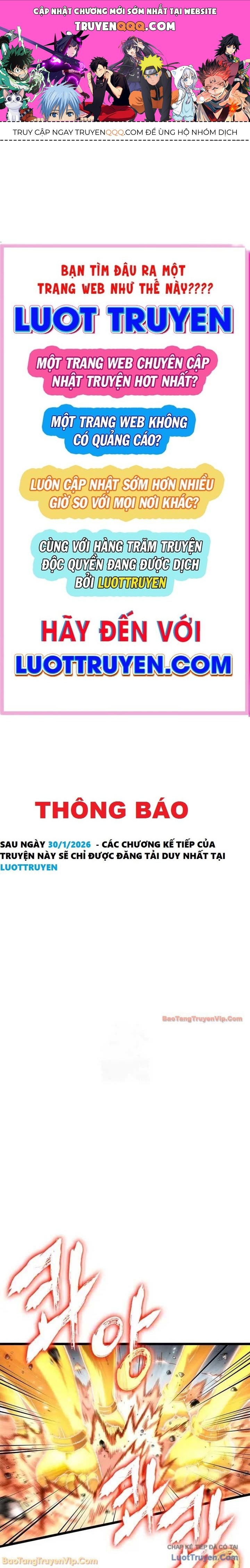 Chương 222